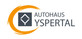 Logo Autohaus Yspertal GmbH